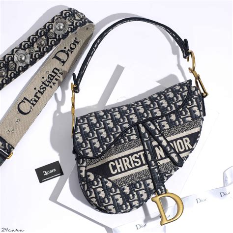 dior.side bag|christian dior tote bags.